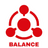 Balance
