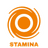 Stamina