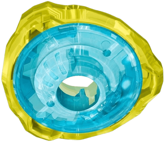 3-60