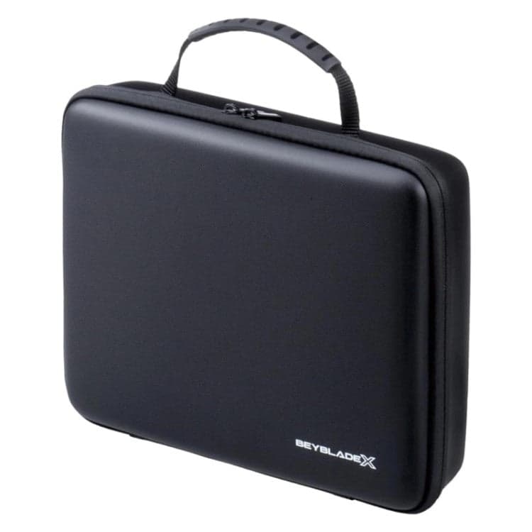 Xtreme Gear Case