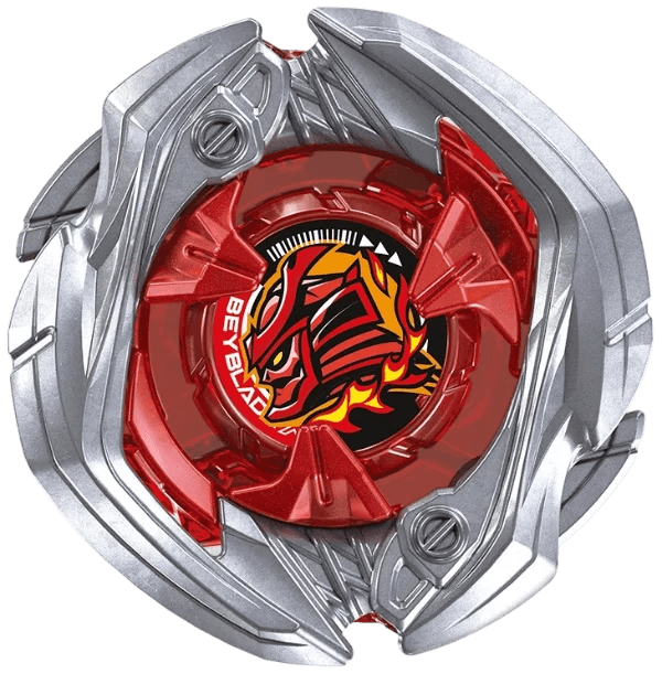 Samurai Saber