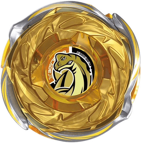 Brachio Whip OW5-70Nr