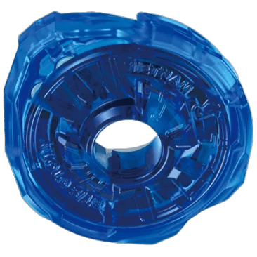 1-50