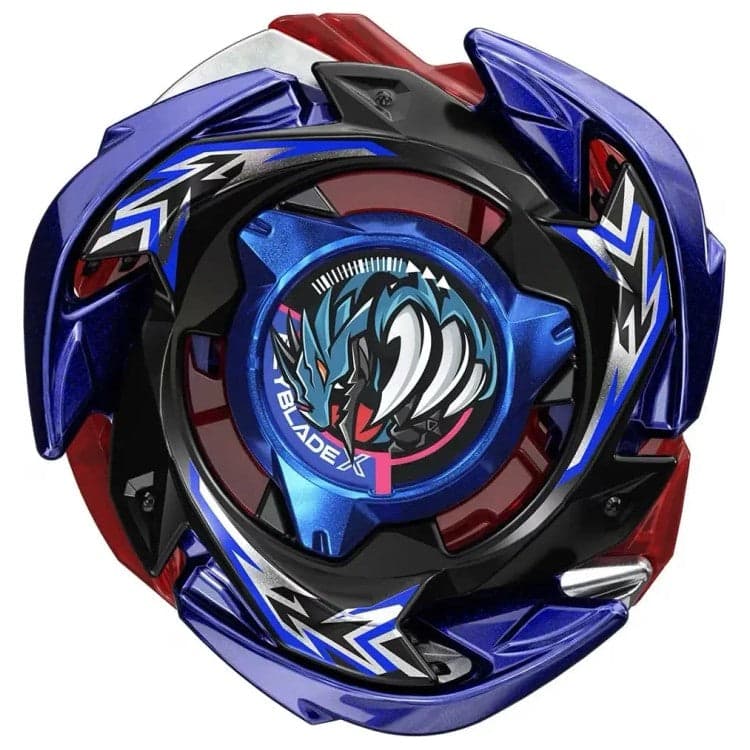 Booster Drake Brave G4-70I