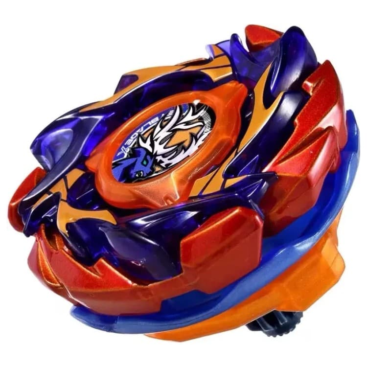Booster Bucks Antlers B2-60D