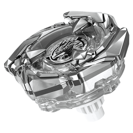 Combos | Beyblade X | BeyCommunity