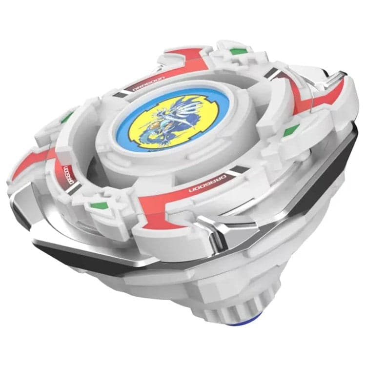 Dragoon Storm 4-60RA