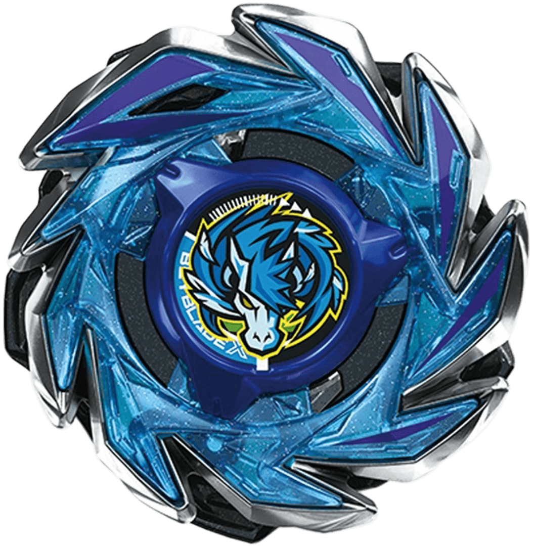 Pegasus Brush M3-85W