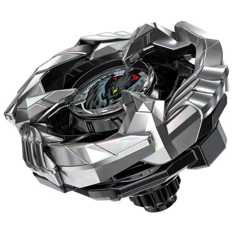 Phoenix Feather 2-60N