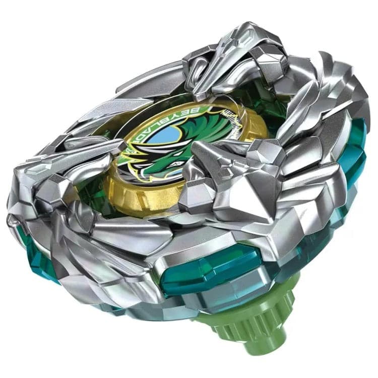 Tricera Press M-85BS