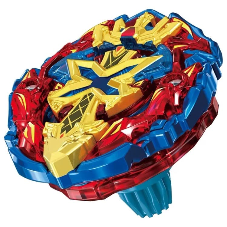 Xeno Xcalibur 3-60GF