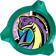 Brachio