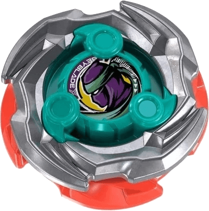 Cutter Shinobi
