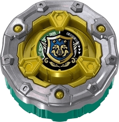 Rampart Aegis