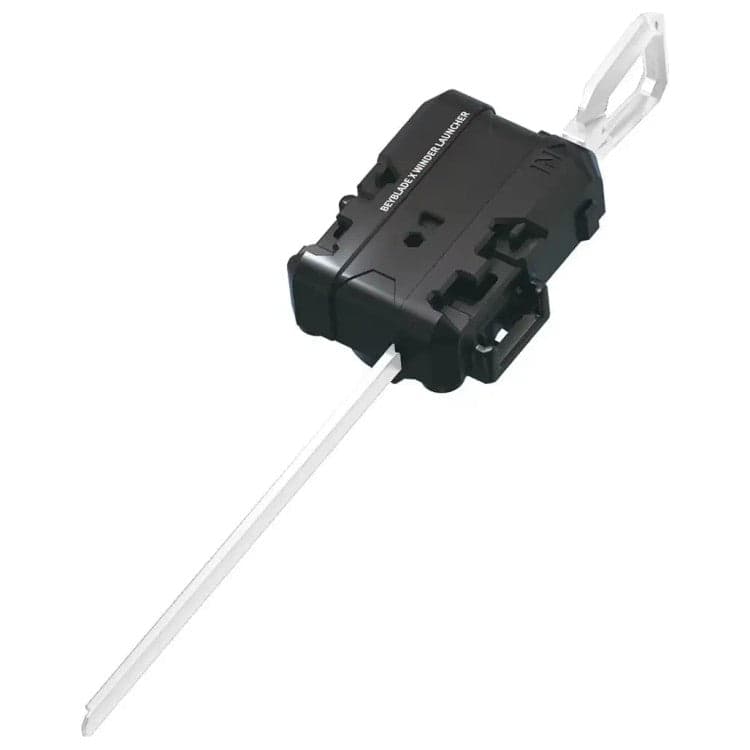 Winder Launcher